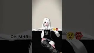 😈😈#zepeto #zem #plunara #free #fypシ #rec #zepetopov #зем #как получить #freeitems #freezem #tutorial