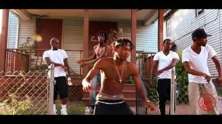 Tm Bro Bouie Max Up Freestyle Dir Embagz