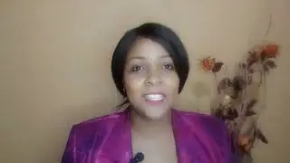10 Minute devotion for busy people 001