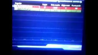|SeX|xKinGCoBrAx Vs Sp2 x SoTiiSelFyR Mando Sp2 #.1
