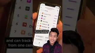 Rideshare and delivery drivers! Stop doing that, do this instead
