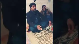 #quike Malik Asad dawat program bht bht shukriaaa.. #