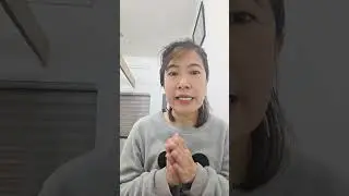 Speaking part23 - Day 9