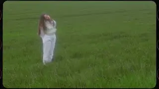 Un Poquito - mariagrep