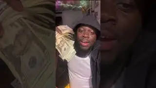 26 MONEY SAVINGS CHALLENGE *results*💰