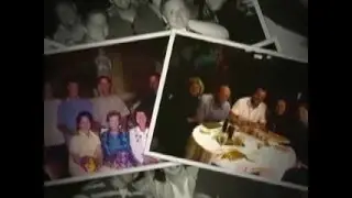 In Memory of Eric Vargo (1985-2011)