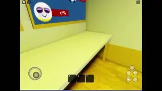 specter 2 no equipment @kage  tridents HQ