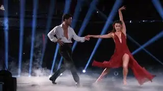 Perhaps Perhaps Perhaps - Quiz&aacute;s Quiz&aacute;s Quiz&aacute;s #DWTS