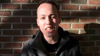 New Song Released! ~ CBC Searchlight Contest