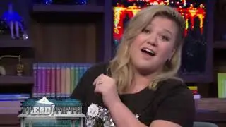 Most Savage Things Celebrities Have Said