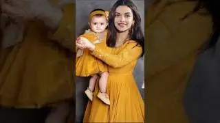 Deepika padukone baby girl first look#deepikapdukone #shortsfeed