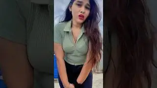 Udi Udi Bimanare Jiba | New Odia Trending song | #cookie #joydev #humansagar #newalbumsong #odiasong