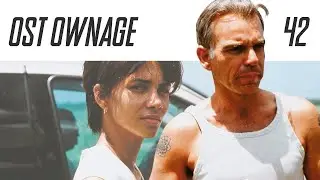 OST Ownage 42 - Monster's Ball - Resignation