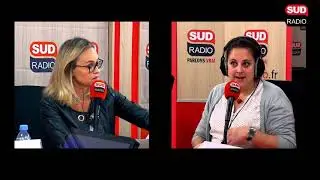 Astuces pour limiter le gaspillage alimentaire