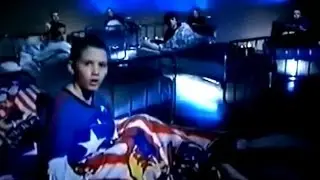 Vienna Boys Choir & Metallica (ziffulmyer remix) - Nothing Else Matters
