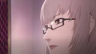 [LinuxGaming] Catherine Classic -- testing cutscenes hack onn my own Wine build