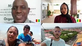 Why trade matters for LDCs #Trade4LDCs