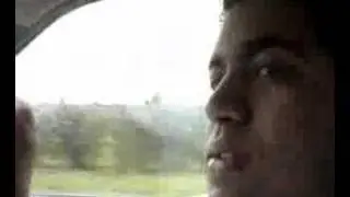 C4 EVENTS FUNNY VIDEOS