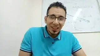 فيديو مهم لطلبة الثانويه العامه يساعدك ويحفزك