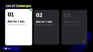 eFootball_2026/That's how you win a Match