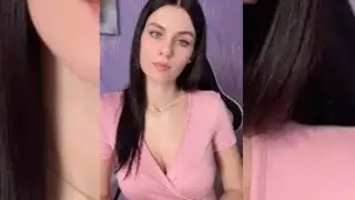 Cute girl vlog #2778❤️ #periscope #periscopelive #vlog #broadcast #stream #live #share #cute