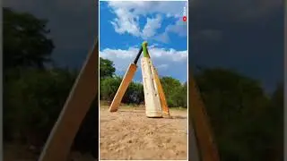 Cricket lover status __ Whatsapp  Status  __Full Screen  Whatsapp Status