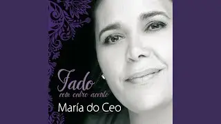 O Pezinho