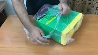 #Exide solar inverter unboxing