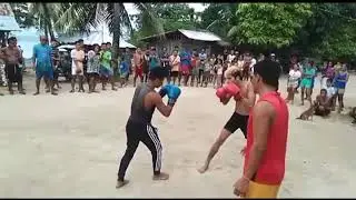 Sumbag pataka 