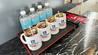 Best View Hotel Bandar Sunway, Petaling Jaya, Malaysia | Travel With Bhavya