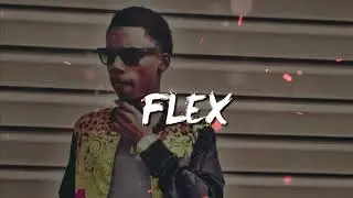 [FREE] 2019 Futuristic Speaker Knockerz x Chief Keef Type Beat (Prod @LoudSoundz) instrumental