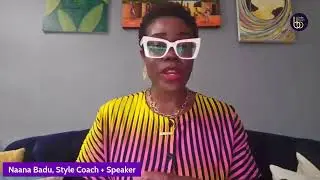 Visibility Matters: Why Your Style Prevents You From Being Seen