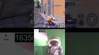 TEAMMATE REVENGE 💀