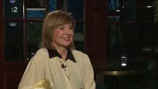 Anjeli str&aacute;žni [2] Matej Landl [2024]