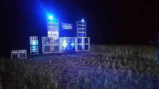 waffy audio horegg