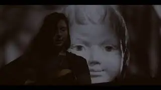 Kerry Devine - Vehicle (Live)