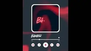 BANGER | D vex | prod @Maxx_Turnn 