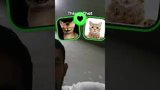 #6effects #effect_tutorial #effectalightmotion #memes #effects #art #games #funny