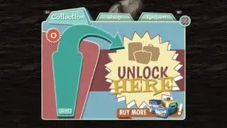 Fallout Shelter 9 lunchbox openings
