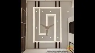 Top 2020 false ceiling design
