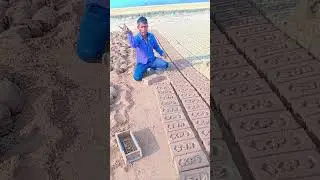 sone ki anguthi Chandi ka Kada Teri Yad Mein birthday gana Pada