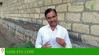 ઉનાળુ મગના પાકમાં સંકલિત ખાતર વ્યવસ્થાપન | Fertilizer Management for Summer Green Gram