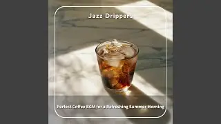 Morning Sunlight Delight