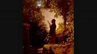 Gioachino Rossini - Il barbiere di Siviglia - 