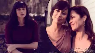 Claudia Joy and Denise || Remember Me This Way