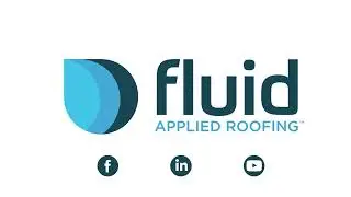 Fluid Applied Roofing | Faster Easier Better spray short