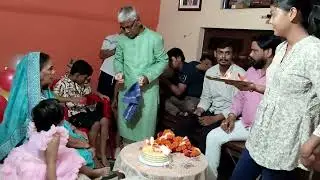 Happy Birthday Tu u