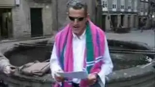 I Dia do Orgulho Lusista e reintegrata