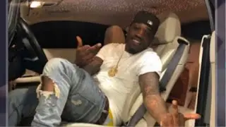 OTB FASTLANE FT BOOSIE BADAZZ- DAWG AZZ REMIX