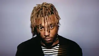 **YK** Juice Wrld free type beat